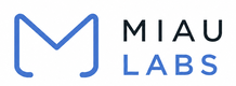 Miau Labs
